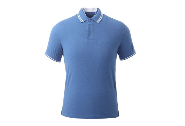 男士应该怎么穿polo衫,能推荐一些款吗? 男士应该怎么穿polo衫,能推荐一些款吗?