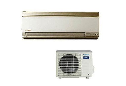 大金空调是哪个国家的?大金FTXS346JC-W如何? 大金空调是哪个国家的?大金FTXS346JC-W如何?