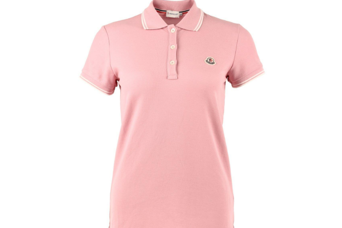 女士polo衫怎么搭配?拉夫劳伦polo衫价格? 女士polo衫怎么搭配?拉夫劳伦polo衫价格?