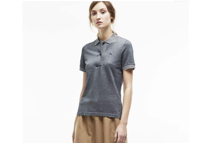 女士polo衫怎么搭配?拉夫劳伦polo衫价格? 女士polo衫怎么搭配?拉夫劳伦polo衫价格?