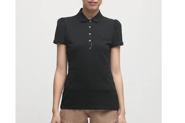 女士polo衫怎么搭配?拉夫劳伦polo衫价格? 女士polo衫怎么搭配?拉夫劳伦polo衫价格?