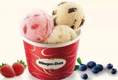 哈根达斯都有什么口味?哈根达斯冰淇淋价格? 哈根达斯都有什么口味?哈根达斯冰淇淋价格?