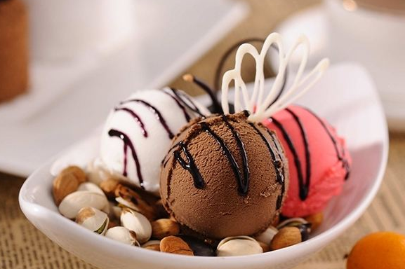 哈根达斯都有什么口味?哈根达斯冰淇淋价格? 哈根达斯都有什么口味?哈根达斯冰淇淋价格?