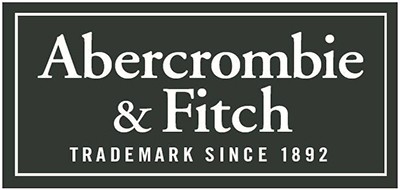 Abercrombie Fitch