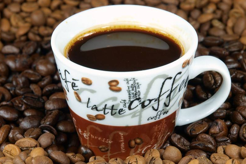 西班牙瘦身咖啡怎么样?推荐几款? 西班牙瘦身咖啡怎么样?推荐几款?