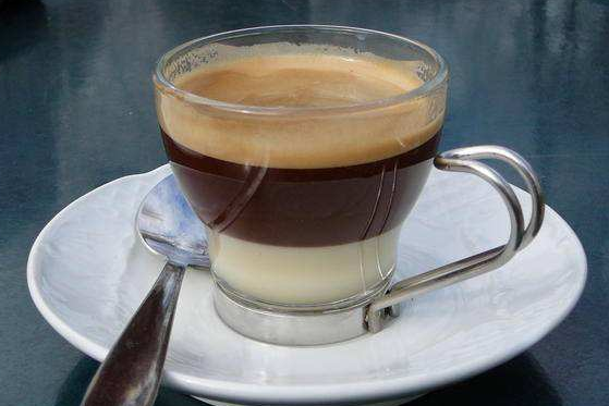 西班牙瘦身咖啡怎么样?推荐几款? 西班牙瘦身咖啡怎么样?推荐几款?