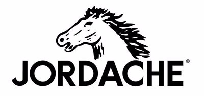 JORDACHE是什么牌子_JORDACHE品牌怎么样?