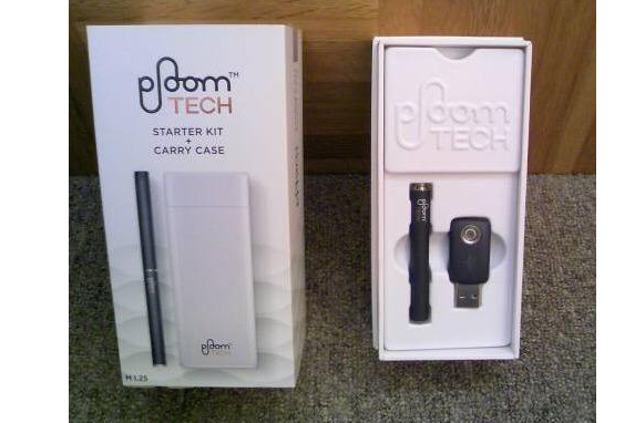 哪个品牌的电子烟好?日本电子烟哪种品牌好? 哪个品牌的电子烟好?日本电子烟哪种品牌好?