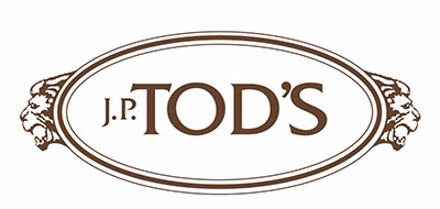 TODS是什么牌子_托德斯品牌怎么样?