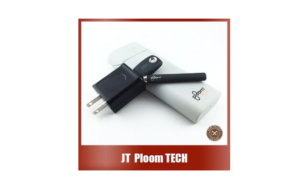 哪个品牌的电子烟好?日本电子烟哪种品牌好? 哪个品牌的电子烟好?日本电子烟哪种品牌好?