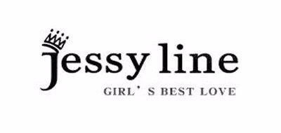 Jessy Line是什么牌子_杰茜莱品牌怎么样?