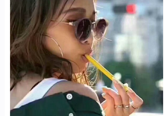 日本电子美容烟安全吗?日本vitaful美容电子烟有哪几种口味? 日本电子美容烟安全吗?日本vitaful美容电子烟有哪几种口味?