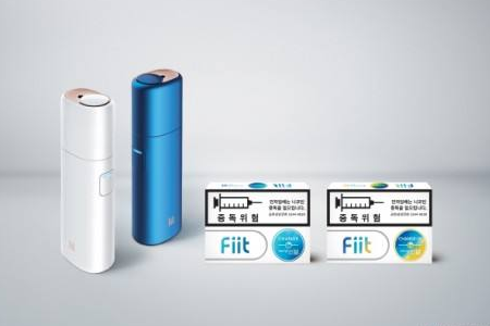 电子烟哪种品牌好?韩国lil电子烟测评? 电子烟哪种品牌好?韩国lil电子烟测评?