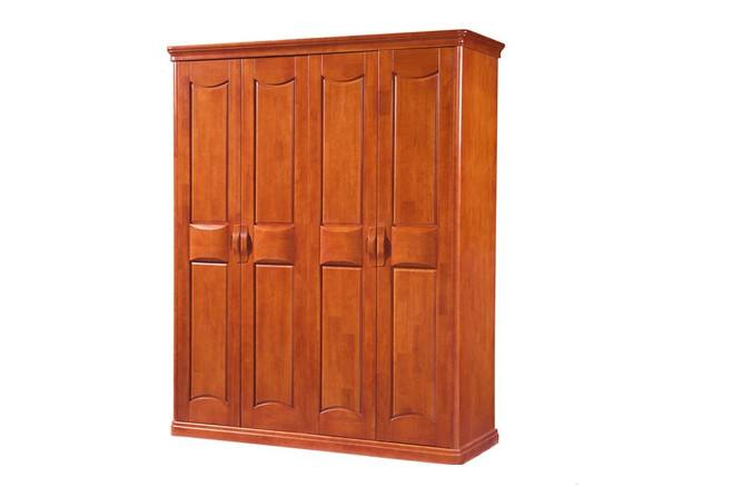 索菲亚有实木衣柜吗?用的什么木材? 索菲亚有实木衣柜吗?用的什么木材?