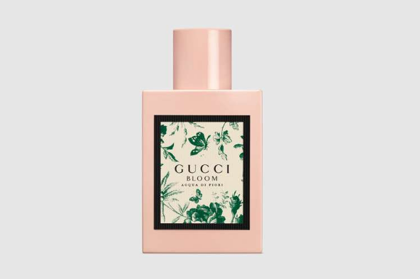 gucci香水正品价格?Gucci Bloom Acqua di Fiori香水味道如何? gucci香水正品价格?Gucci Bloom Acqua di Fiori香水味道如何?
