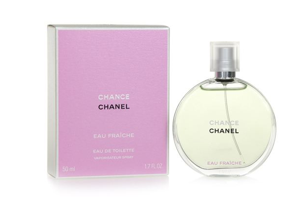 适合20岁女生的香水品牌?谁能推荐几款? 适合20岁女生的香水品牌?谁能推荐几款?