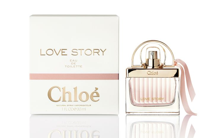 适合20岁女生的香水品牌?谁能推荐几款? 适合20岁女生的香水品牌?谁能推荐几款?