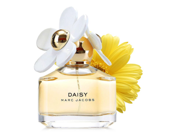 适合20岁女生的香水品牌?谁能推荐几款? 适合20岁女生的香水品牌?谁能推荐几款?