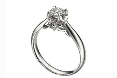 钻石品牌推荐?金伯利钻石怎么样? 钻石品牌推荐?金伯利钻石怎么样?