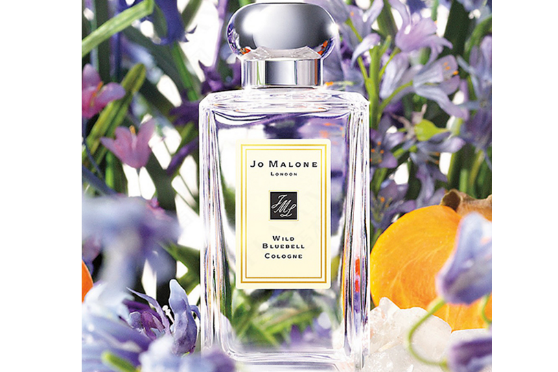 什么香水好闻又持久?Chanel 5号和Jo Malone 蓝风铃香水那个好? 什么香水好闻又持久?Chanel 5号和Jo Malone 蓝风铃香水那个好?