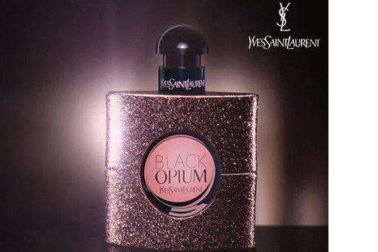 圣罗兰黑鸦片香水有几种?圣罗兰黑鸦片香水好闻吗? 圣罗兰黑鸦片香水有几种?圣罗兰黑鸦片香水好闻吗?