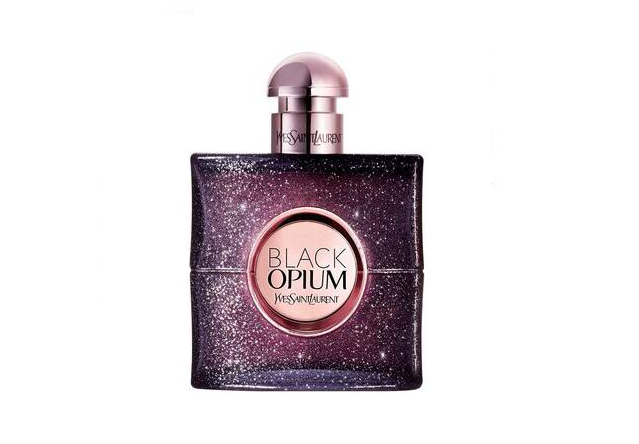 圣罗兰黑鸦片香水有几种?圣罗兰黑鸦片香水好闻吗? 圣罗兰黑鸦片香水有几种?圣罗兰黑鸦片香水好闻吗?