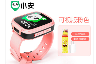儿童手表品牌推荐?小安电话手表怎么样? 儿童手表品牌推荐?小安电话手表怎么样?