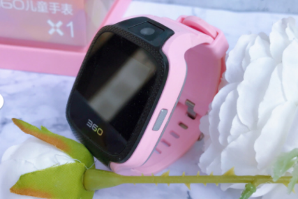 360儿童手表X1怎么样?360儿童手表X1好用嘛? 360儿童手表X1怎么样?360儿童手表X1好用嘛?