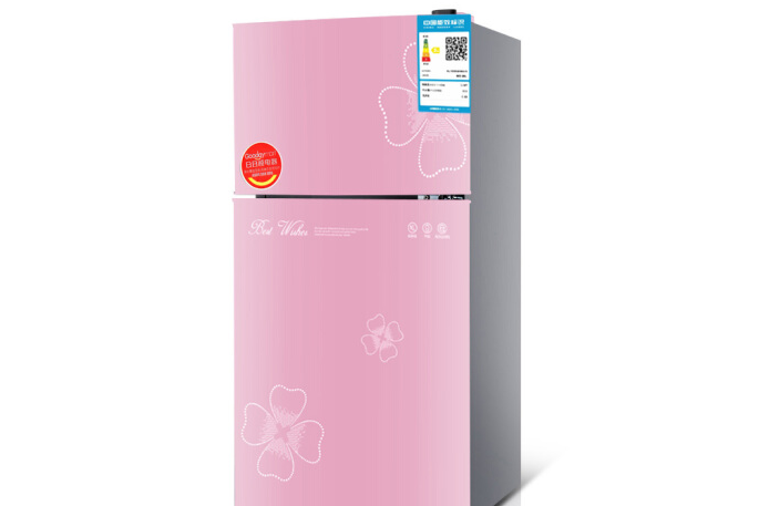 复古冰箱什么牌子好?志高冰箱价格是多少?? 复古冰箱什么牌子好?志高冰箱价格是多少??