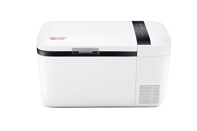 英得尔车载冰箱t20怎么样?可以快速制冷吗? 英得尔车载冰箱t20怎么样?可以快速制冷吗?