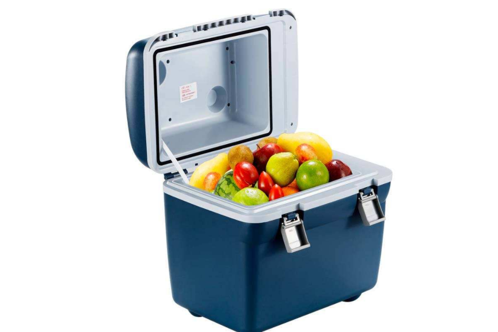 美固车载冰箱如何使用?可以在家使用吗? 美固车载冰箱如何使用?可以在家使用吗?