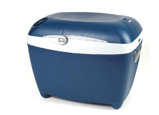 美固车载冰箱如何使用?可以在家使用吗? 美固车载冰箱如何使用?可以在家使用吗?