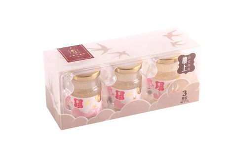 香港楼上即食燕窝好么？即食燕窝怎么吃效果好？