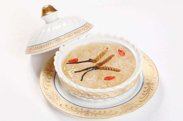 香港楼上即食燕窝好么？即食燕窝怎么吃效果好？