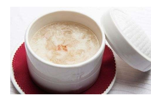 香港楼上即食燕窝好么？即食燕窝怎么吃效果好？