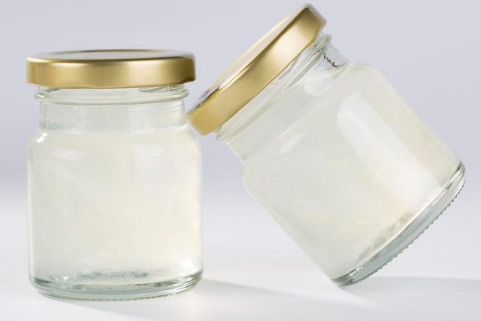 即食燕窝好吗?Bonback乌鸡和SCOTCH士国即食燕窝那个好? 即食燕窝好吗?Bonback乌鸡和SCOTCH士国即食燕窝那个好?