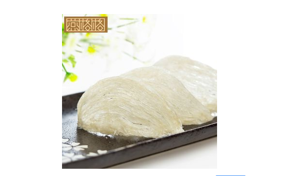 燕窝怎么吃?楼上干燕窝和燕之屋燕窝价钱贵吗? 燕窝怎么吃?楼上干燕窝和燕之屋燕窝价钱贵吗?