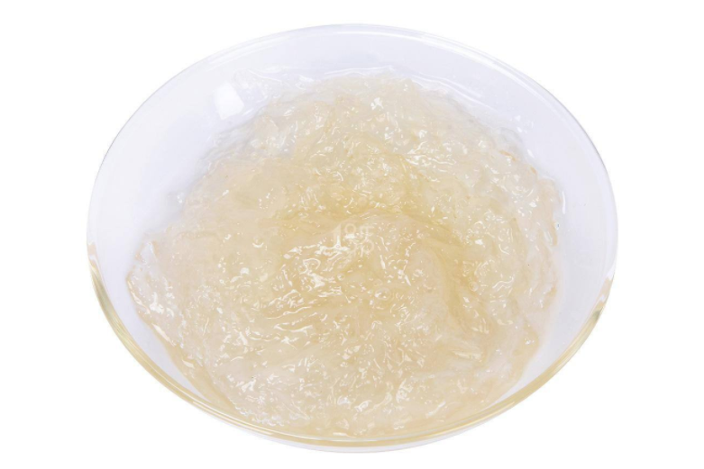 燕窝怎么吃?楼上干燕窝和燕之屋燕窝价钱贵吗? 燕窝怎么吃?楼上干燕窝和燕之屋燕窝价钱贵吗?