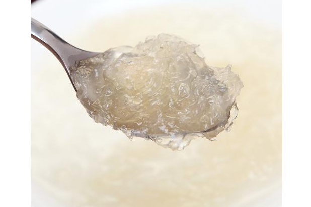 吃燕窝可以减肥吗?SCOTCH士国即食燕窝减肥期间怎么吃? 吃燕窝可以减肥吗?SCOTCH士国即食燕窝减肥期间怎么吃?