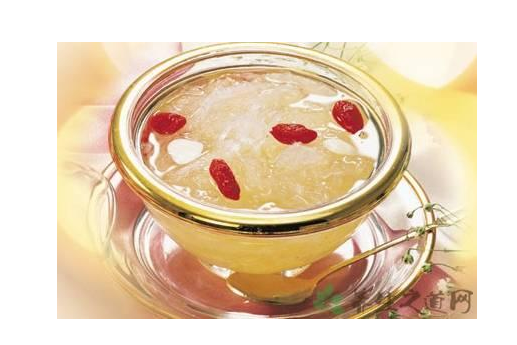 吃燕窝可以减肥吗？SCOTCH士国即食燕窝减肥期间怎么吃？