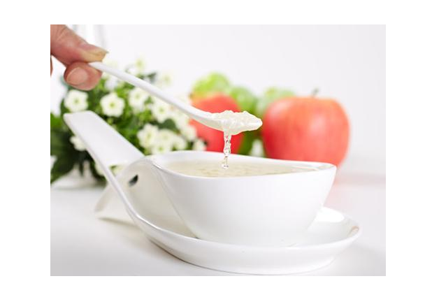 吃燕窝可以减肥吗?SCOTCH士国即食燕窝减肥期间怎么吃? 吃燕窝可以减肥吗?SCOTCH士国即食燕窝减肥期间怎么吃?