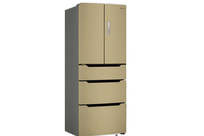 3000价位的冰箱推荐?海信BCD-412WTD冰箱如何? 3000价位的冰箱推荐?海信BCD-412WTD冰箱如何?