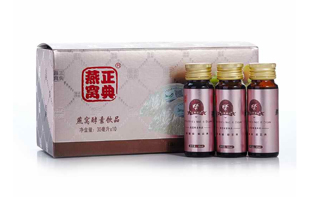 孕期吃燕窝的好处？正典燕窝怎么样？