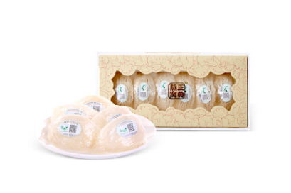 孕期吃燕窝的好处?正典燕窝怎么样? 孕期吃燕窝的好处?正典燕窝怎么样?