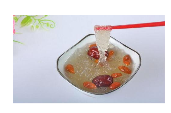 燕窝的功效与作用?燕窝怎么吃更有营养价值? 燕窝的功效与作用?燕窝怎么吃更有营养价值?