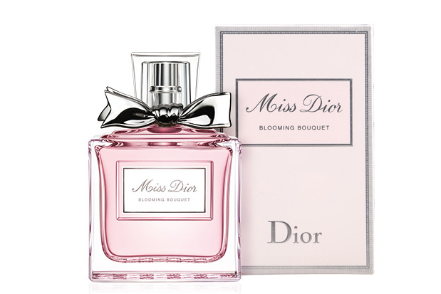迪奥香水哪款最受欢迎?dior 迪奥小姐花漾甜心香水价格? 迪奥香水哪款最受欢迎?dior 迪奥小姐花漾甜心香水价格?