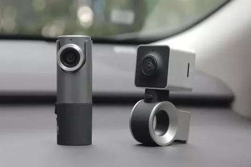 口碑最好的行车记录仪?AutoBot高清行车记录仪如何? 口碑最好的行车记录仪?AutoBot高清行车记录仪如何?