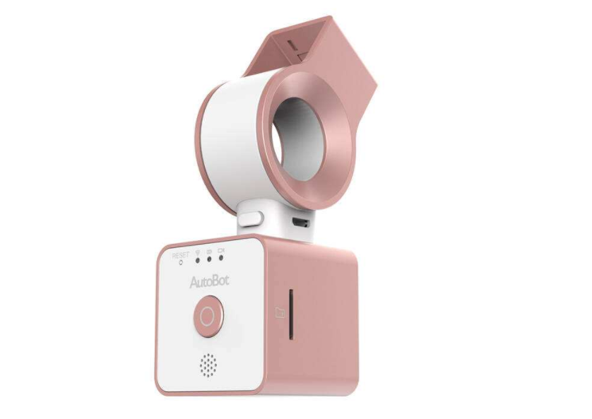 口碑最好的行车记录仪?AutoBot高清行车记录仪如何? 口碑最好的行车记录仪?AutoBot高清行车记录仪如何?