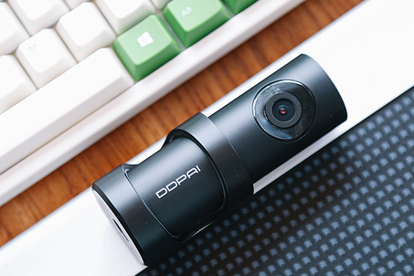 盯盯拍行车记录仪16g内存够用吗?盯盯拍Mini One好吗? 盯盯拍行车记录仪16g内存够用吗?盯盯拍Mini One好吗?