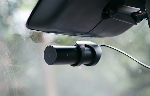 盯盯拍行车记录仪16g内存够用吗?盯盯拍Mini One好吗? 盯盯拍行车记录仪16g内存够用吗?盯盯拍Mini One好吗?